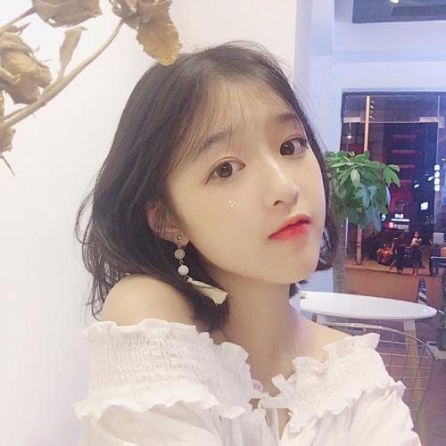 运营总监刘运营